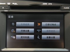 2011款 2.4L 自动 Premium