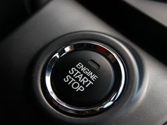2011款 2.4L 自动 Premium