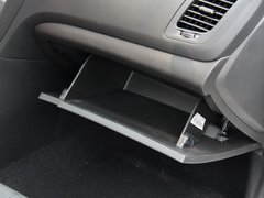 2011款 2.4L 自动 Premium