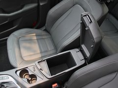 2011款 2.4L 自动 Premium
