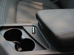 2011款 2.4L 自动 Premium