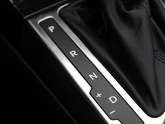 2011款 2.4L 自动 Premium