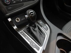 2011款 2.4L 自动 Premium