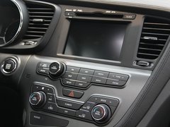 2011款 2.4L 自动 Premium