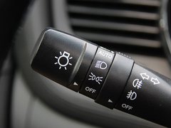 2011款 2.4L 自动 Premium