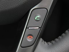 2011款 2.4L 自动 Premium