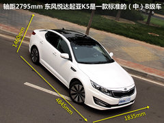 2011款 2.4L 自动 Premium