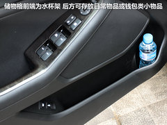 2011款 2.4L 自动 Premium