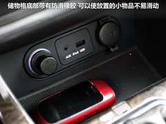 2011款 2.4L 自动 Premium