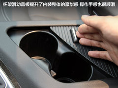 2011款 2.4L 自动 Premium