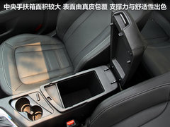 2011款 2.4L 自动 Premium