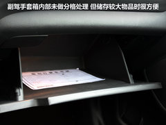 2011款 2.4L 自动 Premium