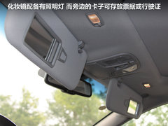 2011款 2.4L 自动 Premium