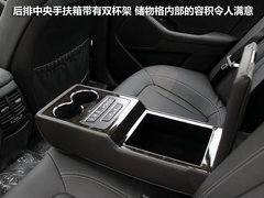 2011款 2.4L 自动 Premium