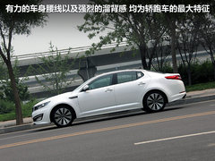 2011款 2.4L 自动 Premium