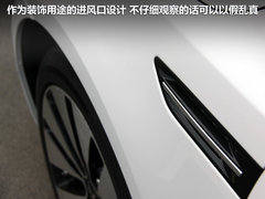 2011款 2.4L 自动 Premium