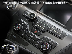 2011款 2.4L 自动 Premium
