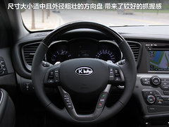 2011款 2.4L 自动 Premium
