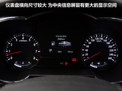 2011款 2.4L 自动 Premium