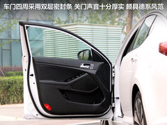 2011款 2.4L 自动 Premium