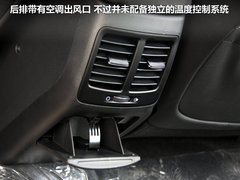2011款 2.4L 自动 Premium