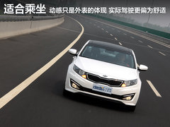 2011款 2.4L 自动 Premium