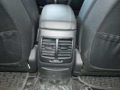 2011款 2.4L 自动 Premium