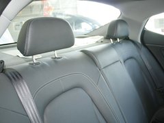 2011款 2.4L 自动 Premium