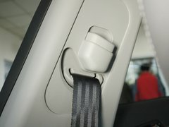 2011款 2.4L 自动 Premium