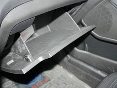 2011款 2.4L 自动 Premium