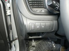 2011款 2.4L 自动 Premium