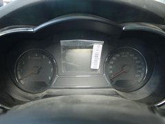 2011款 2.4L 自动 Premium