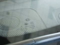 2011款 2.4L 自动 Premium