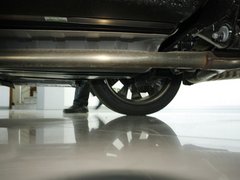 2011款 2.4L 自动 Premium
