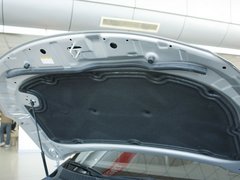 2011款 2.4L 自动 Premium