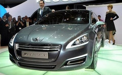 2011款 2.0L 手动 经典版
