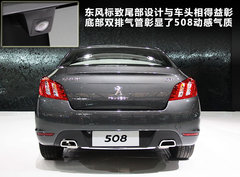 2011款 2.0L 手动 经典版