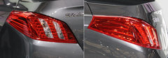 2011款 2.0L 手动 经典版