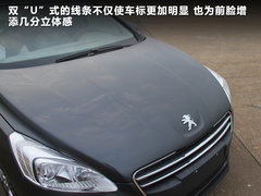 2011款 2.0L 手动 经典版