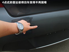 2011款 2.0L 手动 经典版