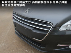 2011款 2.0L 手动 经典版