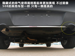 2011款 2.0L 手动 经典版