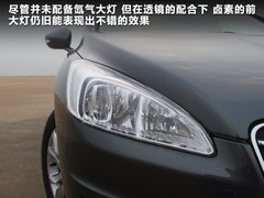2011款 2.0L 手动 经典版