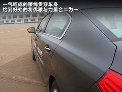 2011款 2.0L 手动 经典版