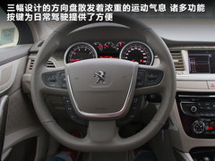 2011款 2.0L 手动 经典版