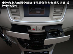 2011款 2.0L 手动 经典版