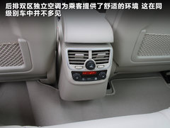 2011款 2.0L 手动 经典版