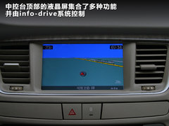 2011款 2.0L 手动 经典版