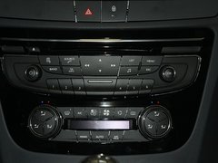 2011款 2.0L 手动 经典版