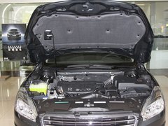 2011款 2.0L 手动 经典版